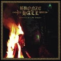 bronze-hall-embers.jpg