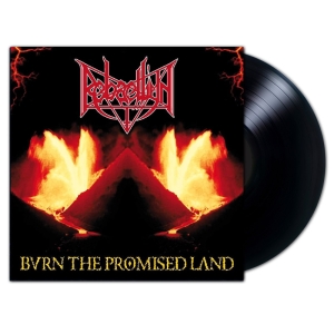 PESTILENCE Hadeon LP (1)