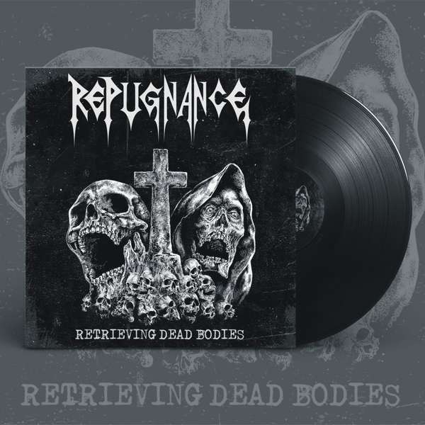 REPUGNANCE_LP_PREVIEW.jpg