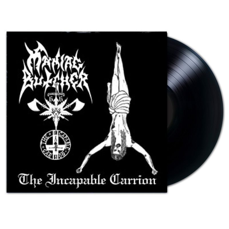 maniac-butcher-carrion.jpg