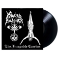 maniac-butcher-carrion.jpg