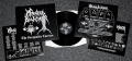 g002lp.jpg