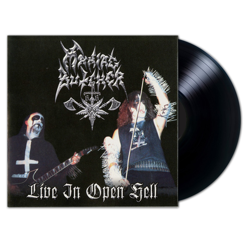 maniac-butcher-live.jpg