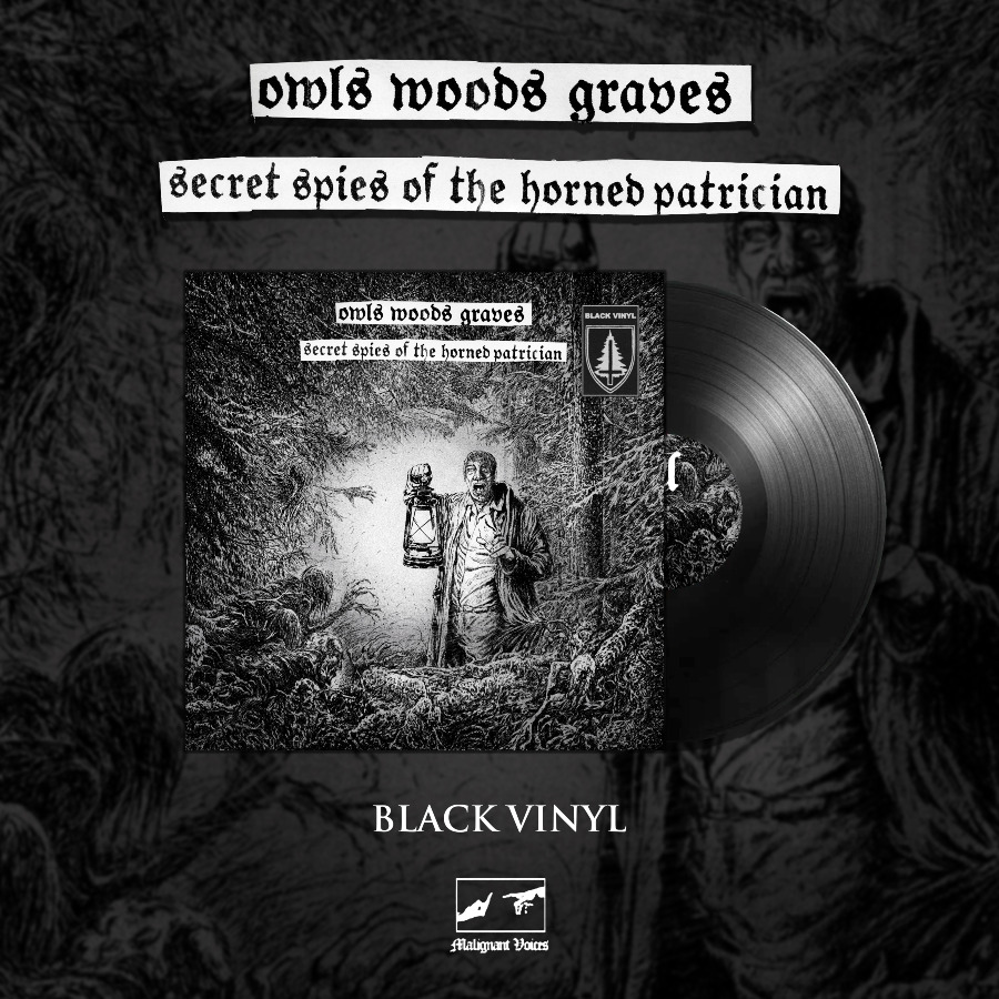 OWG SECRET SPIES - BLACK.jpg