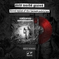 OWG SECRET SPIES - RED.jpg