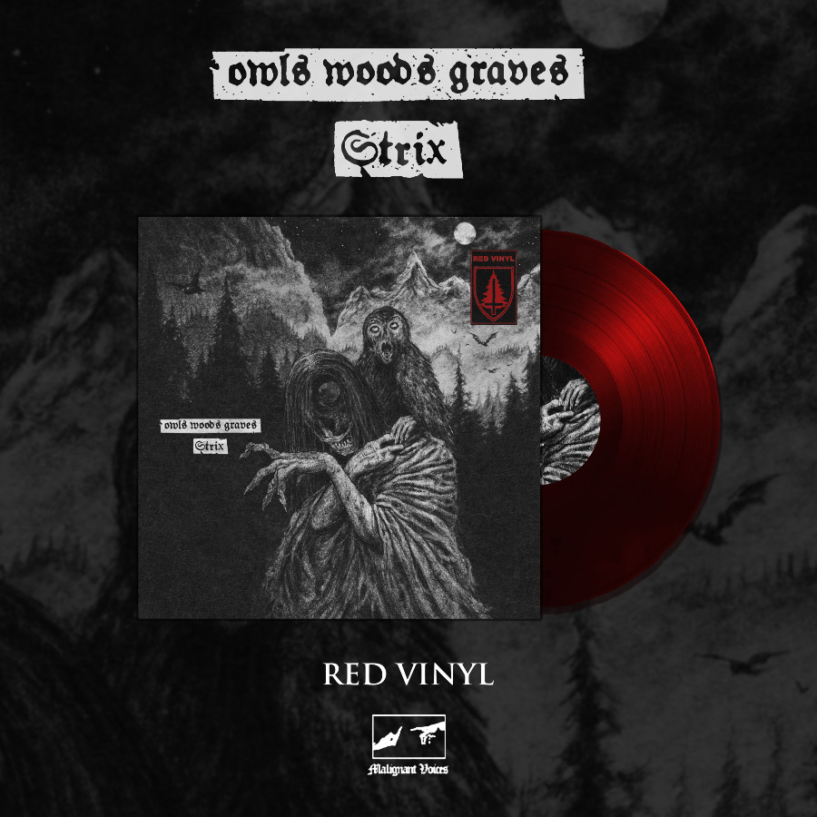OWG Strix red LP.jpg