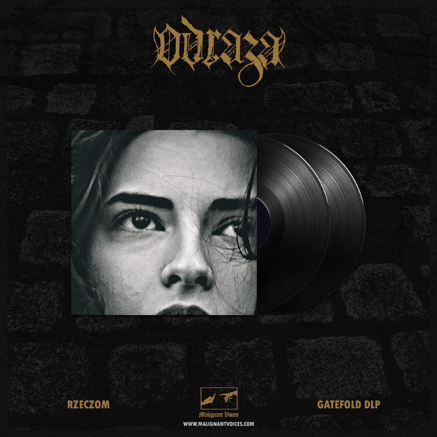 odraza_rzeczom_lp_mock_black.jpg