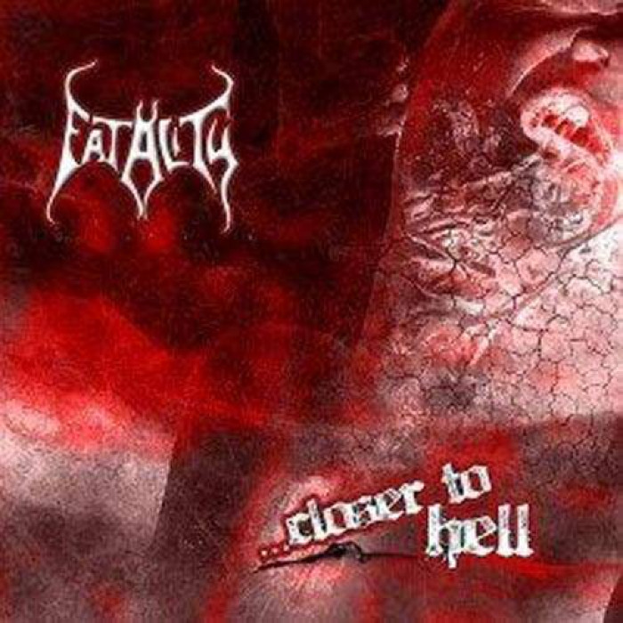 pol_pl_FATALITY-Closer-To-Hell-CD-5690_1.jpg