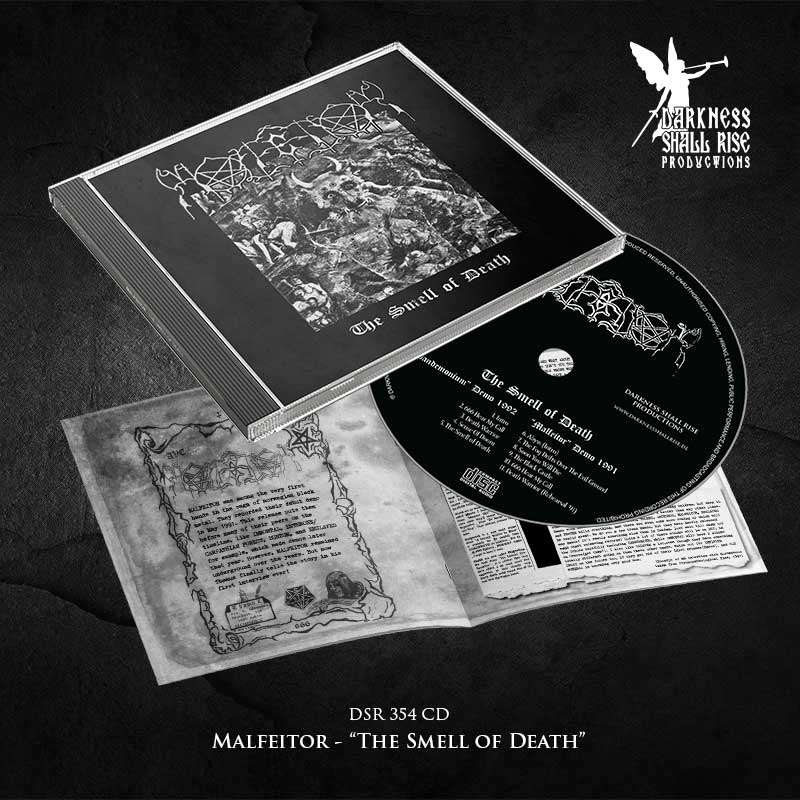 Malfeitor-Records-Shopansichten-CD.jpg