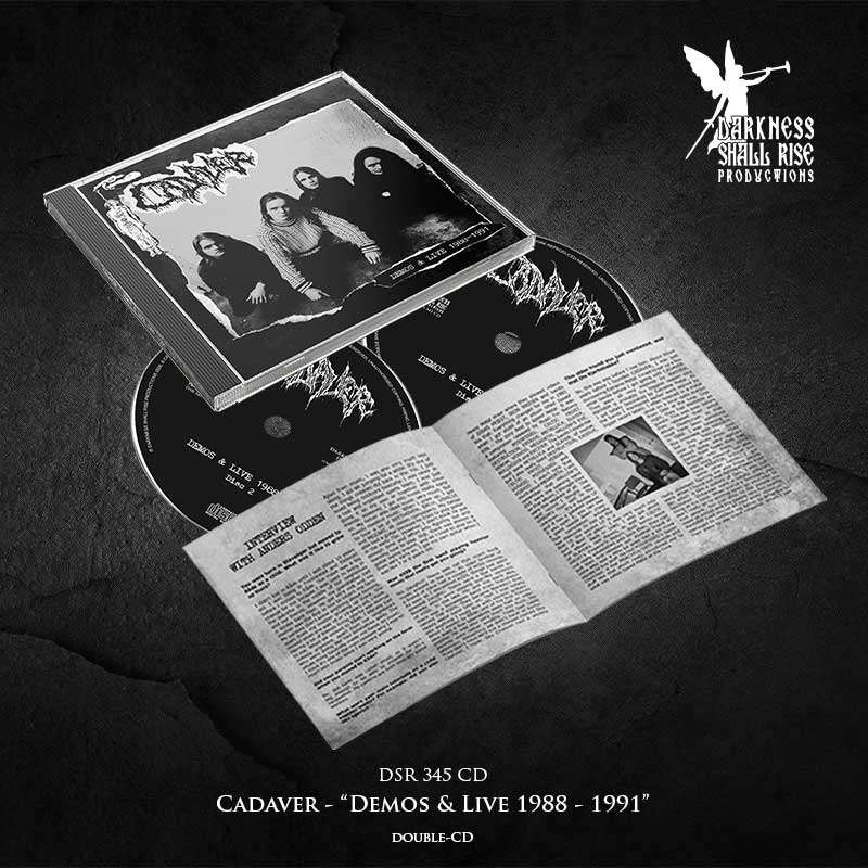CADAVER DEMA CD.jpg