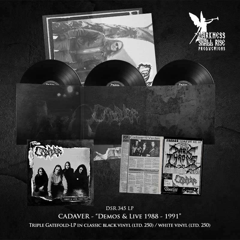 CADAVER DEMA LP BLACK.jpg
