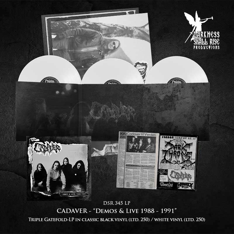 CADAVER DEMA LP WHITE.jpg
