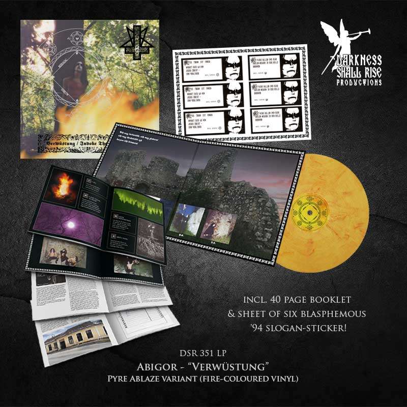 Abigor-Verwustung-Records-Shopansichten-transparent-yellow-orange-red-vinyl-2.jpg