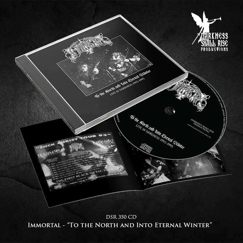 Immortal-Records-Shopansichten-CD-2.0.jpg