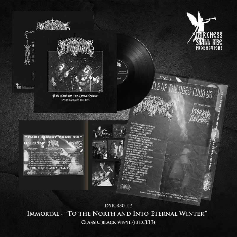 Immortal-Records-Shopansichten-black-vinyl-2.0.jpg