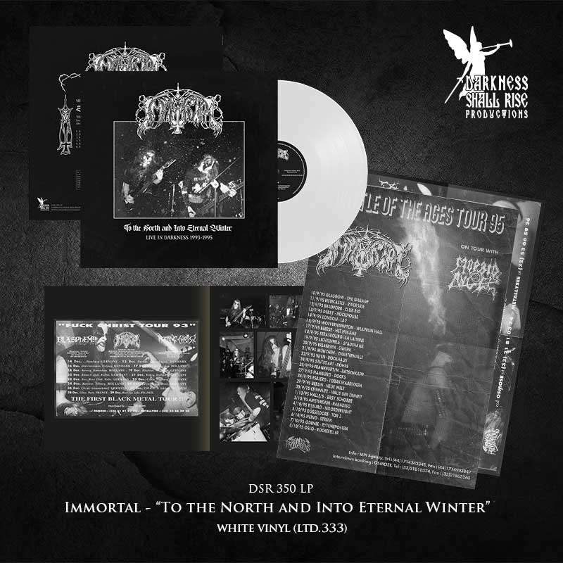 Immortal-Records-Shopansichten-white-vinyl-2.0.jpg