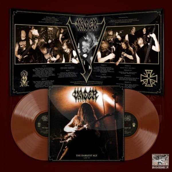 VADER-The-Darkest-Age-Live93-2-12-GATEFOLD-BROWN.jpg