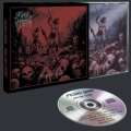 archaic-thorn-malicious-spears-slipcase-cd~2.webp
