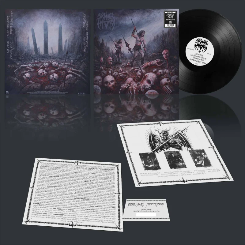archaic-thorn-malicious-spears-lp-black~2.webp