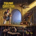inhuman-condition-mind-trap-slipcase-cd.webp