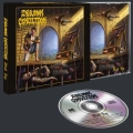 inhuman-condition-mind-trap-slipcase-cd~2.webp