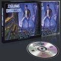 inhuman-condition-ratgod-slipcase-cd~2.webp