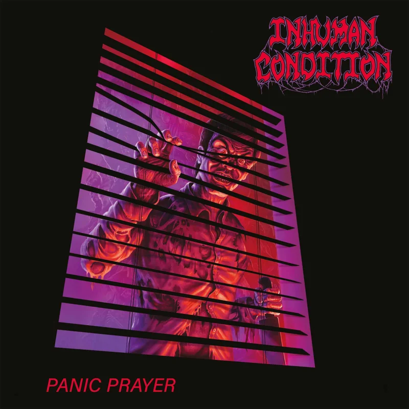 inhuman-condition-panic-prayer-slipcase-mcd.webp