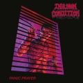 inhuman-condition-panic-prayer-slipcase-mcd.webp