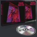 inhuman-condition-panic-prayer-slipcase-mcd~2.webp