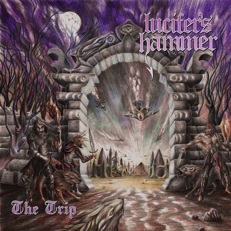lucifers-hammer-the-trip-slipcase-cd.webp