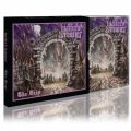 lucifers-hammer-the-trip-slipcase-cd~2.webp