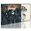 the-wizards-the-exit-garden-slipcase-cd~2.webp