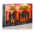 intranced-muerte-y-metal-slipcase-cd~2.webp