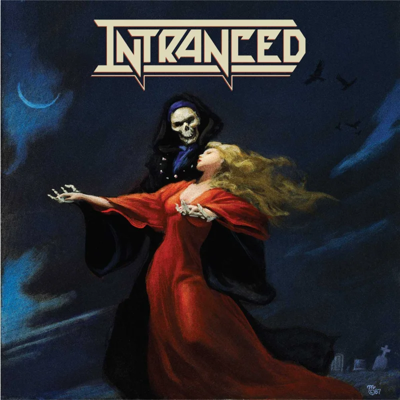 intranced-s-t-enhanced-ep-slipcase-cd.webp