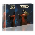 intranced-s-t-enhanced-ep-slipcase-cd~2.webp