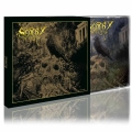 sentry-s-t-slipcase-cd~2.webp
