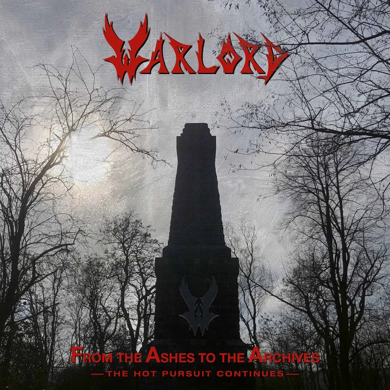 warlord-from-the-ashes-to-the-archives-the-hot-pursuit-continues-slipcase-cd.webp