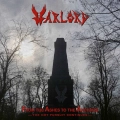 warlord-from-the-ashes-to-the-archives-the-hot-pursuit-continues-slipcase-cd.webp