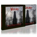 warlord-from-the-ashes-to-the-archives-the-hot-pursuit-continues-slipcase-cd~2.webp