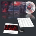white-mantis-arrows-at-the-sun-lp-splatter~2.webp