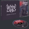 white-mantis-arrows-at-the-sun-slipcase-cd~2.webp