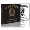 warrior-resurrected-slipcase-cd~2.webp