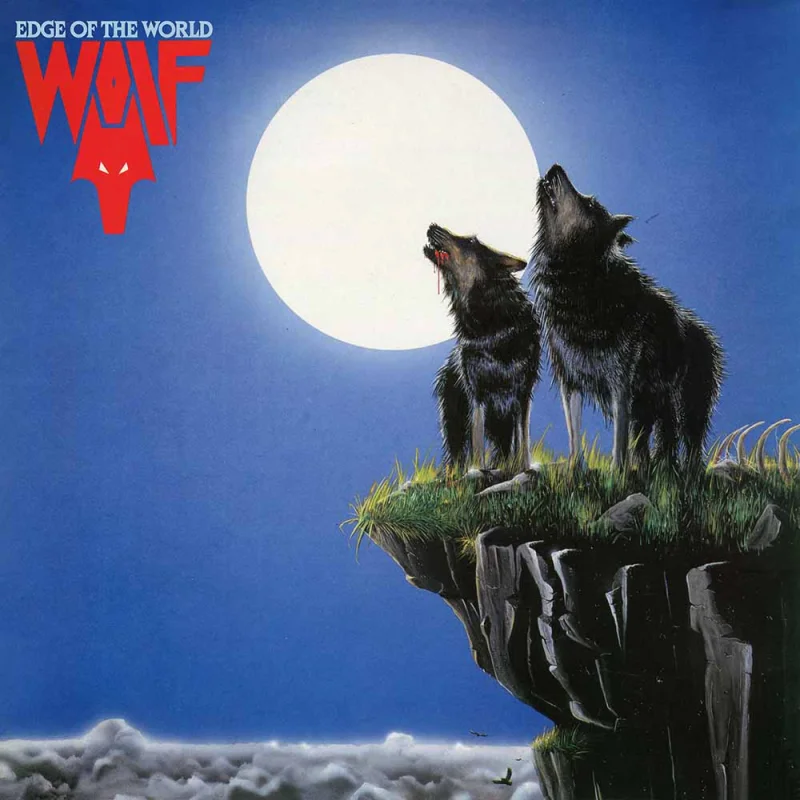 wolf-edge-of-the-world-slipcase-cd.webp