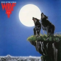 wolf-edge-of-the-world-slipcase-cd.webp