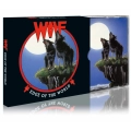 wolf-edge-of-the-world-slipcase-cd~2.webp