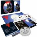 wolf-edge-of-the-world-slipcase-cd~3.webp