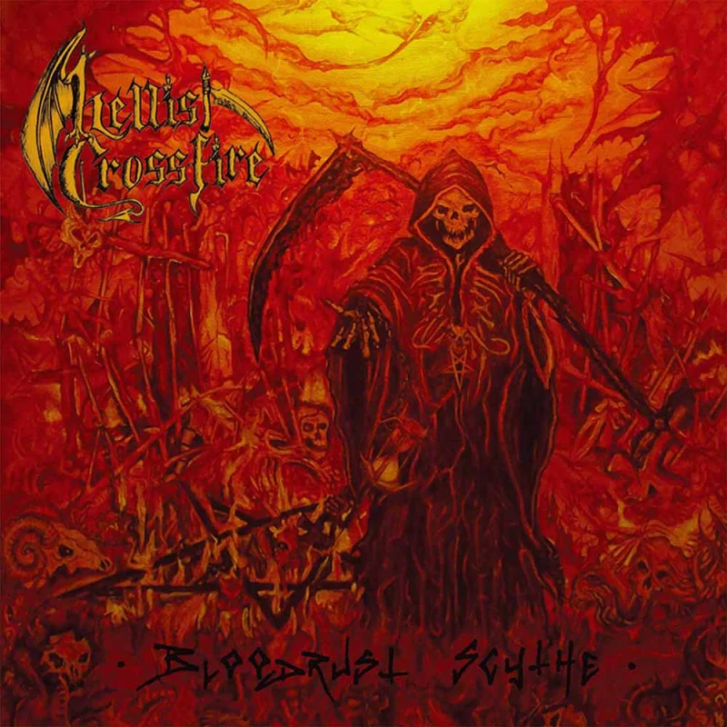 hellish-crossfire-bloodrust-scythe-cd-jewelcase.webp