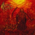 hellish-crossfire-bloodrust-scythe-cd-jewelcase.webp
