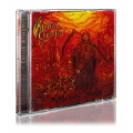 hellish-crossfire-bloodrust-scythe-cd-jewelcase~2.webp