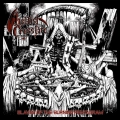 hellish-crossfire-slaves-of-the-burning-pentagram-cd-jewelcase.webp